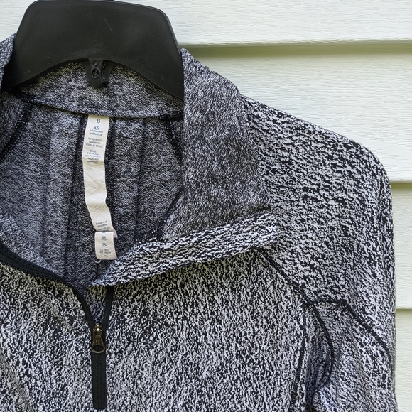 ✨❌SOLD❌✨ - Picture 3 of 8